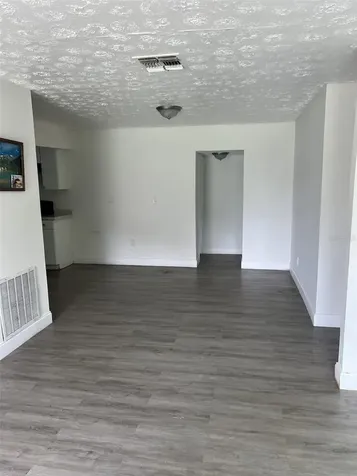 1635 Ravenall Avenue Orlando FL 32811