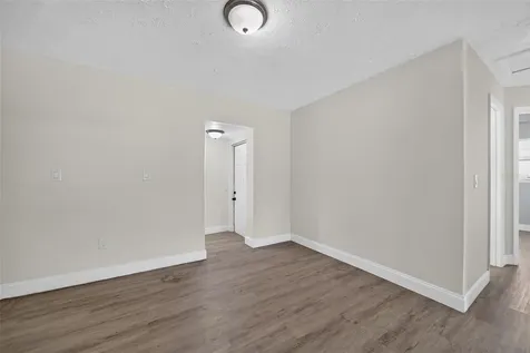 1635 Ravenall Avenue Orlando FL 32811