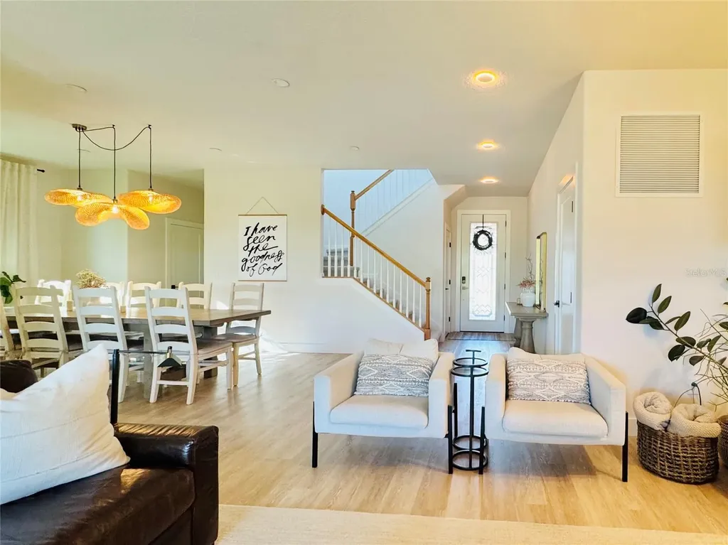 13571 Vancanza Drive Venice FL 34293