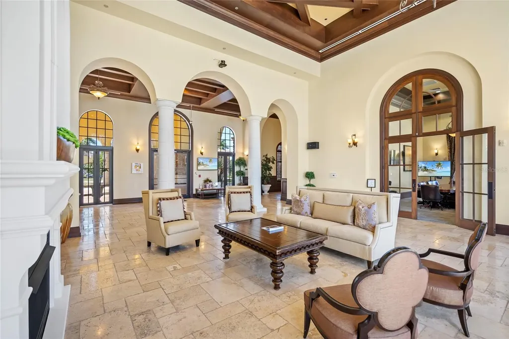 13571 Vancanza Drive Venice FL 34293