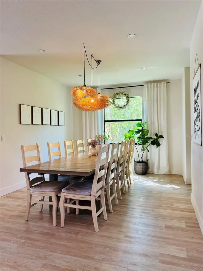 13571 Vancanza Drive Venice FL 34293