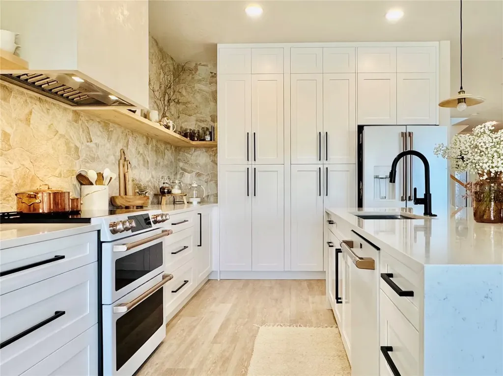 13571 Vancanza Drive Venice FL 34293