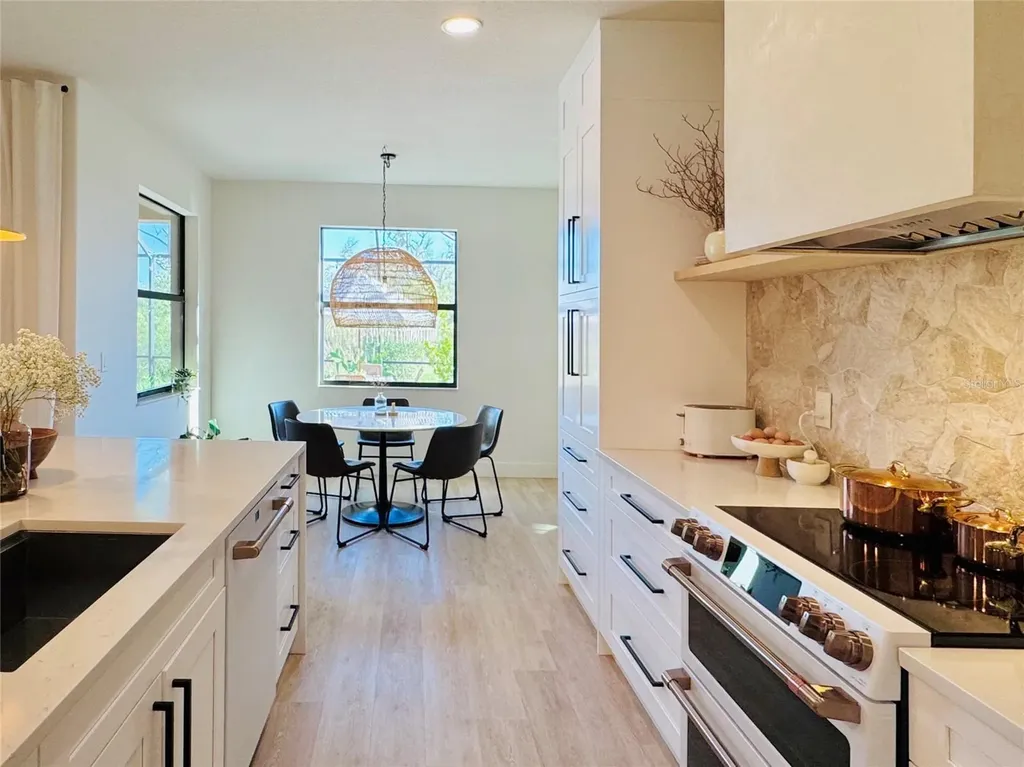13571 Vancanza Drive Venice FL 34293