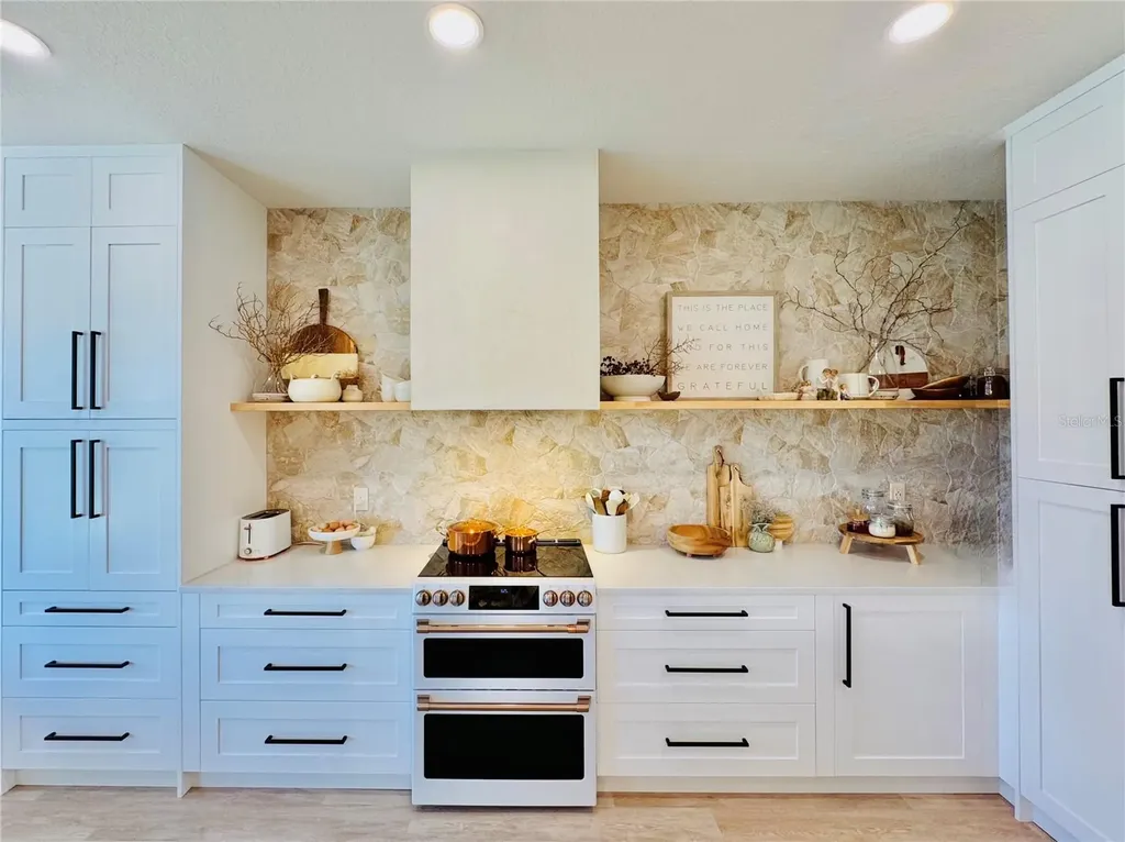 13571 Vancanza Drive Venice FL 34293
