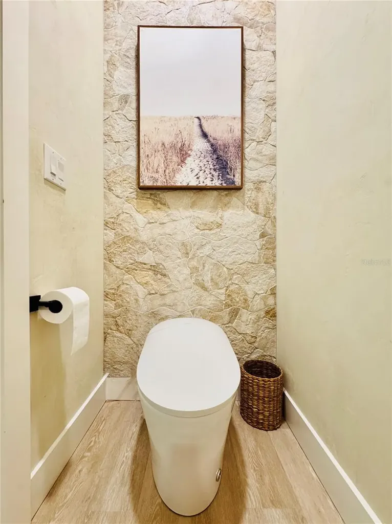 13571 Vancanza Drive Venice FL 34293