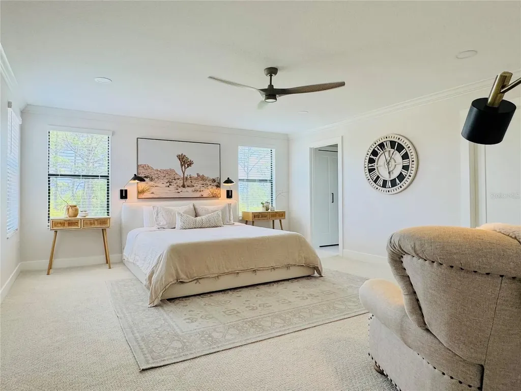 13571 Vancanza Drive Venice FL 34293