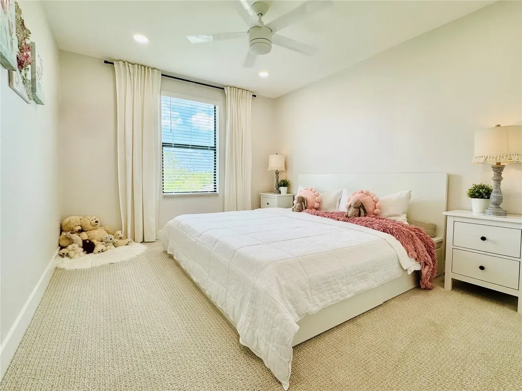13571 Vancanza Drive Venice FL 34293