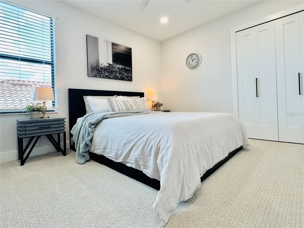13571 Vancanza Drive Venice FL 34293