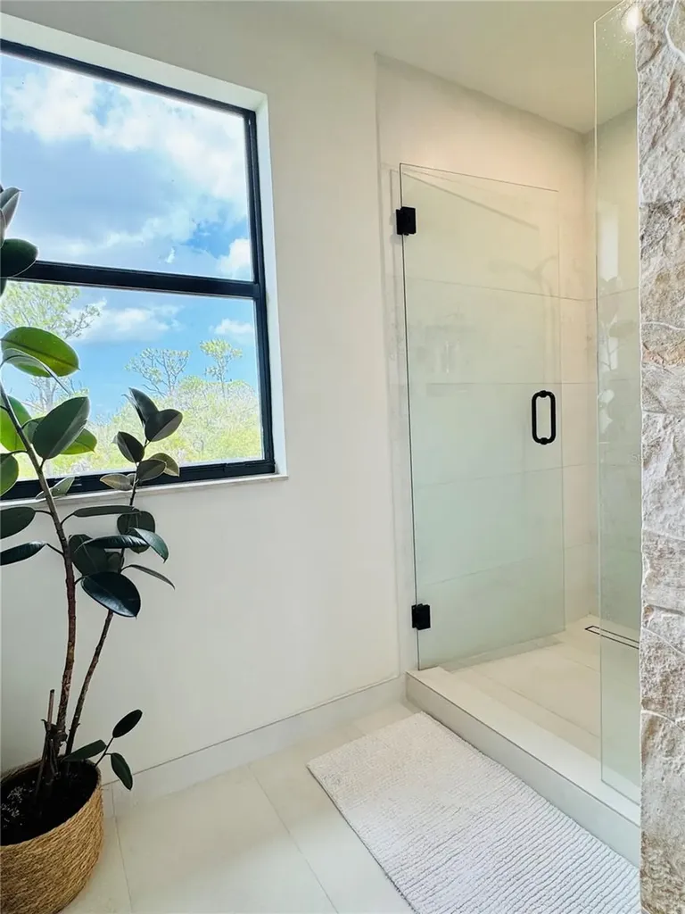 13571 Vancanza Drive Venice FL 34293