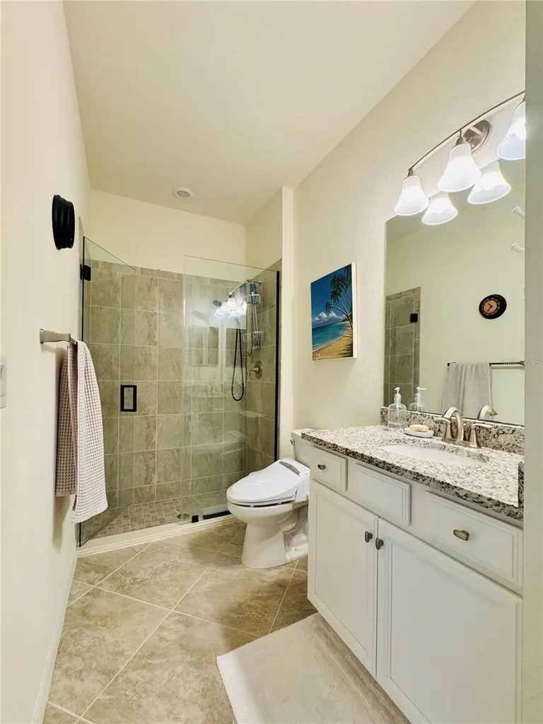 13571 Vancanza Drive Venice FL 34293