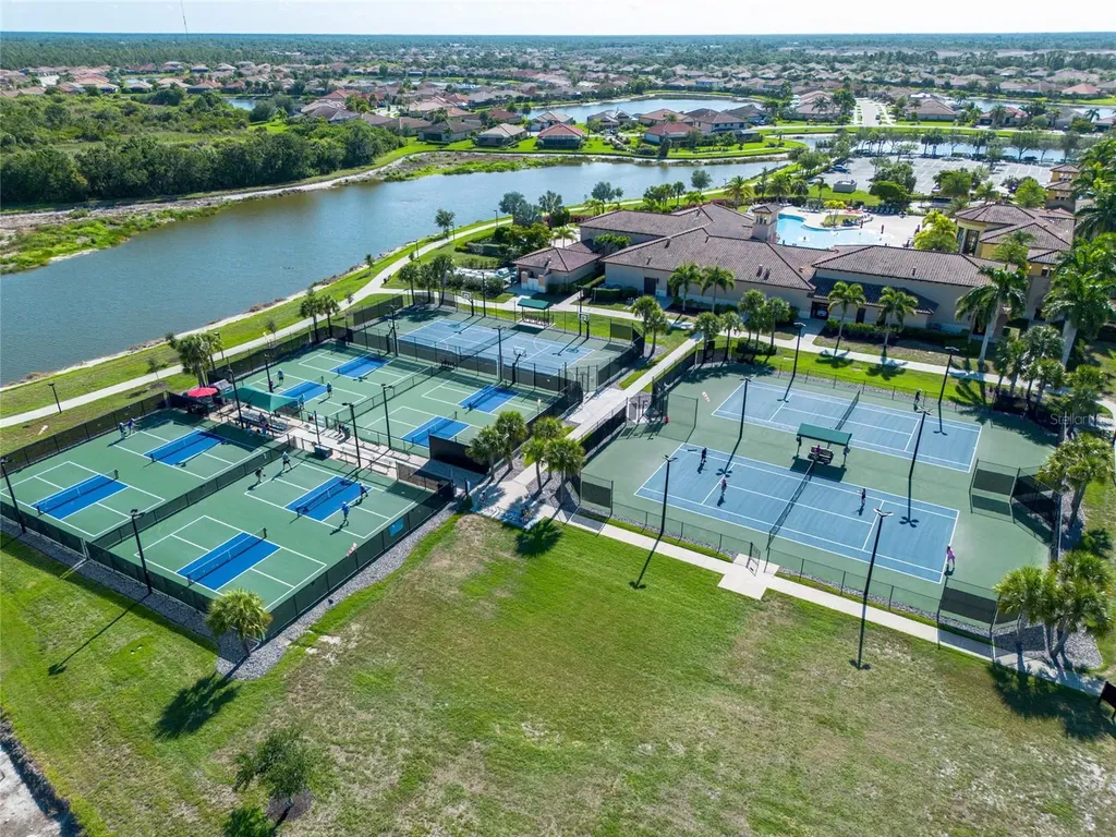 13571 Vancanza Drive Venice FL 34293