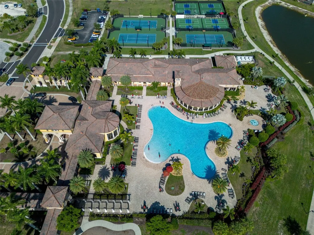 13571 Vancanza Drive Venice FL 34293