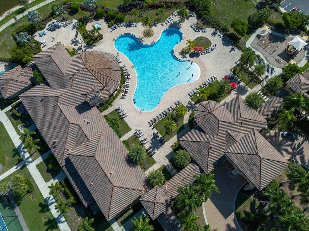 13571 Vancanza Drive Venice FL 34293