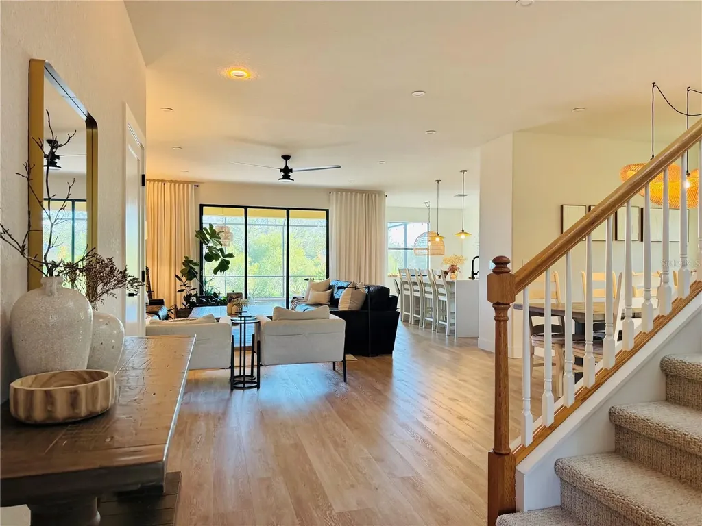 13571 Vancanza Drive Venice FL 34293