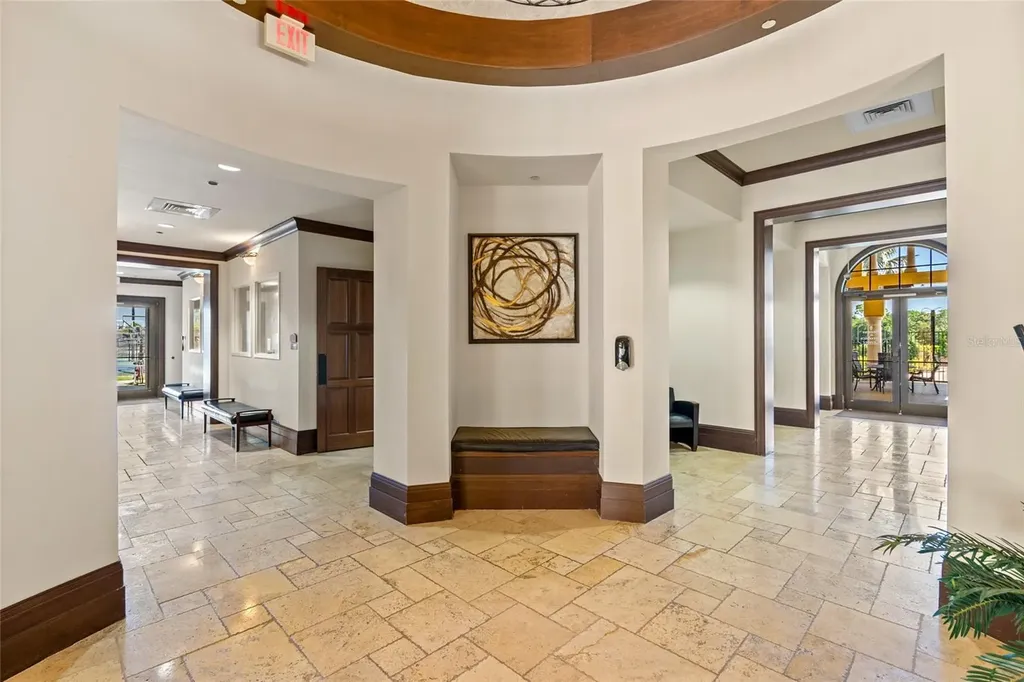 13571 Vancanza Drive Venice FL 34293