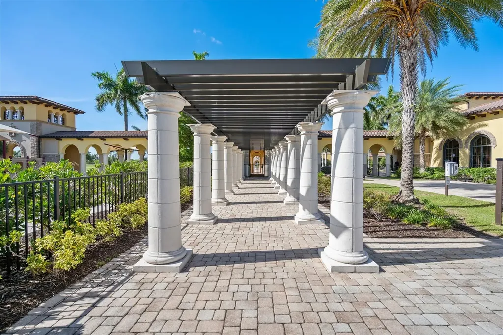 13571 Vancanza Drive Venice FL 34293