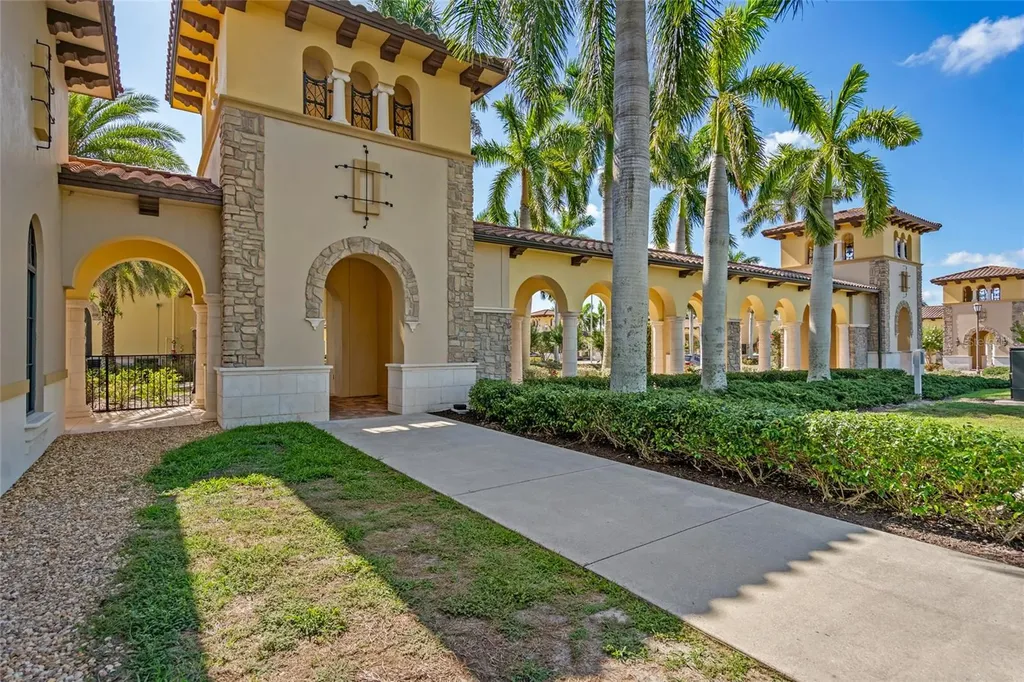 13571 Vancanza Drive Venice FL 34293