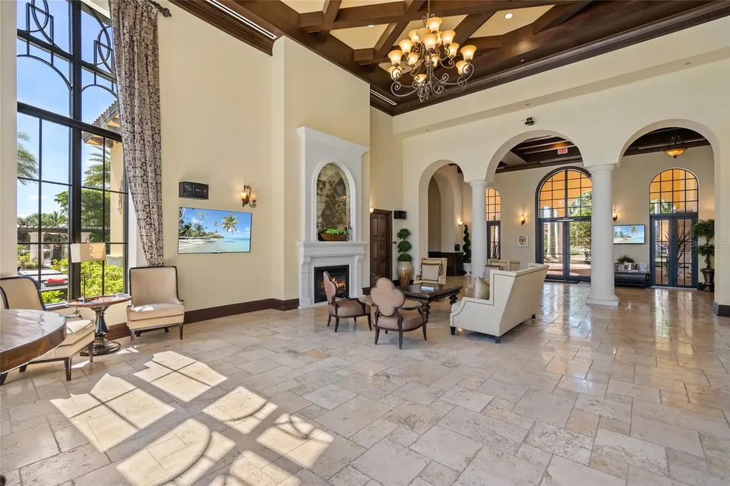 13571 Vancanza Drive Venice FL 34293