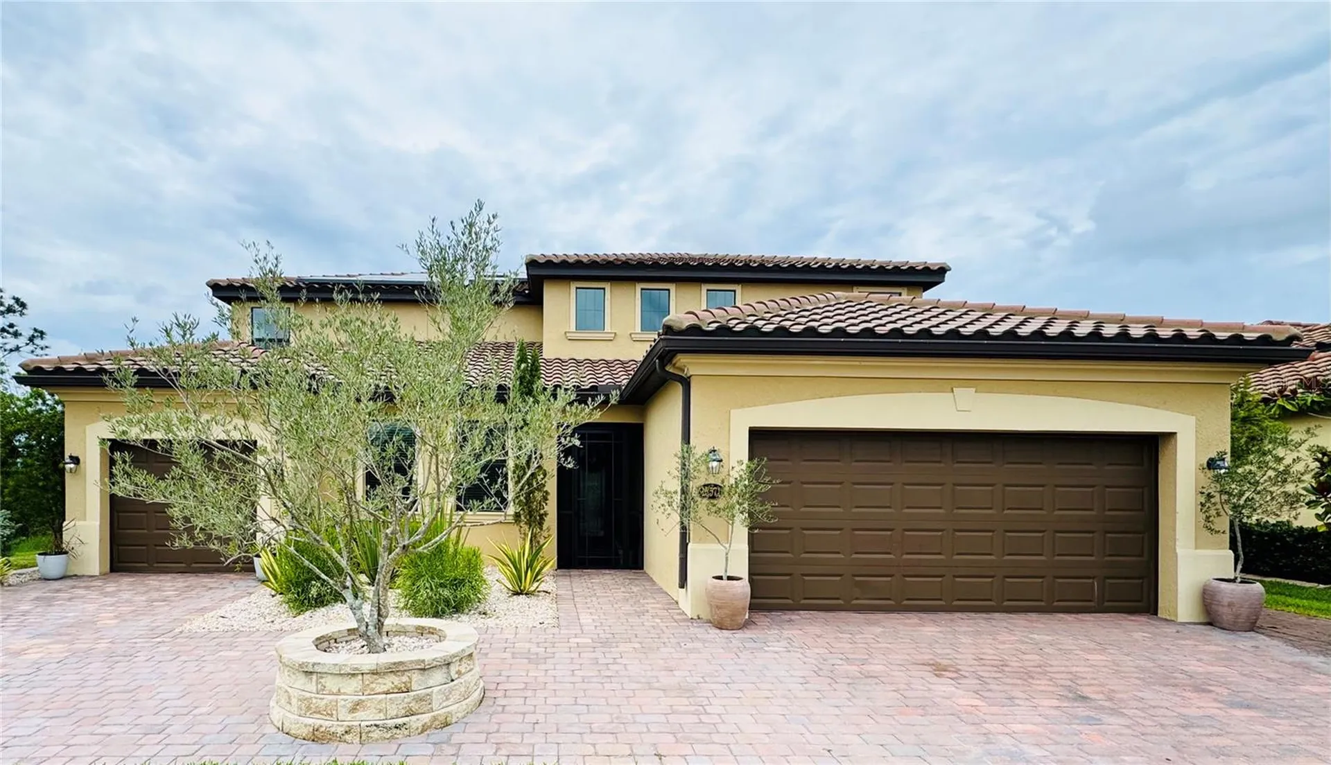 Venice FL, 13571 Vancanza Drive