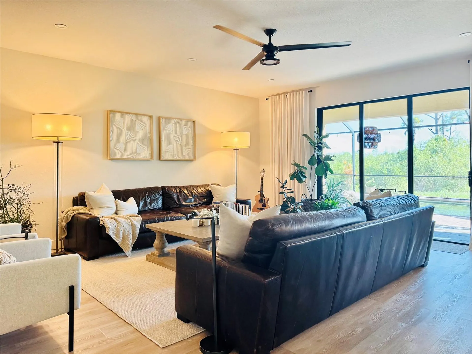 13571 Vancanza Drive Venice FL 34293