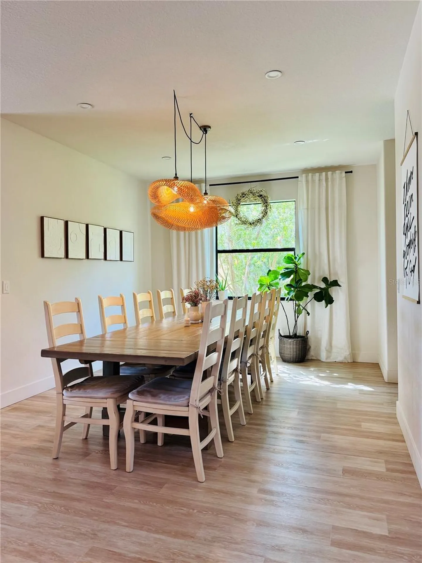 13571 Vancanza Drive Venice FL 34293