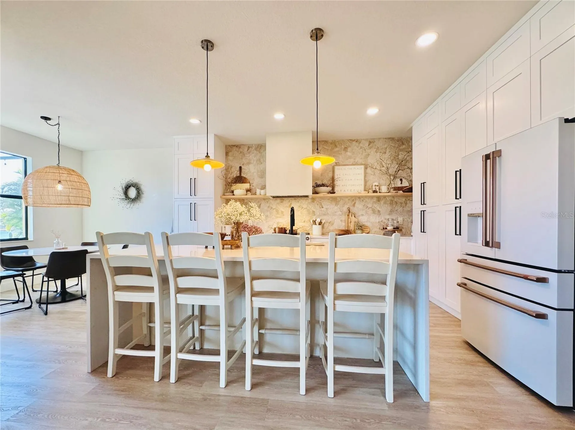 13571 Vancanza Drive Venice FL 34293