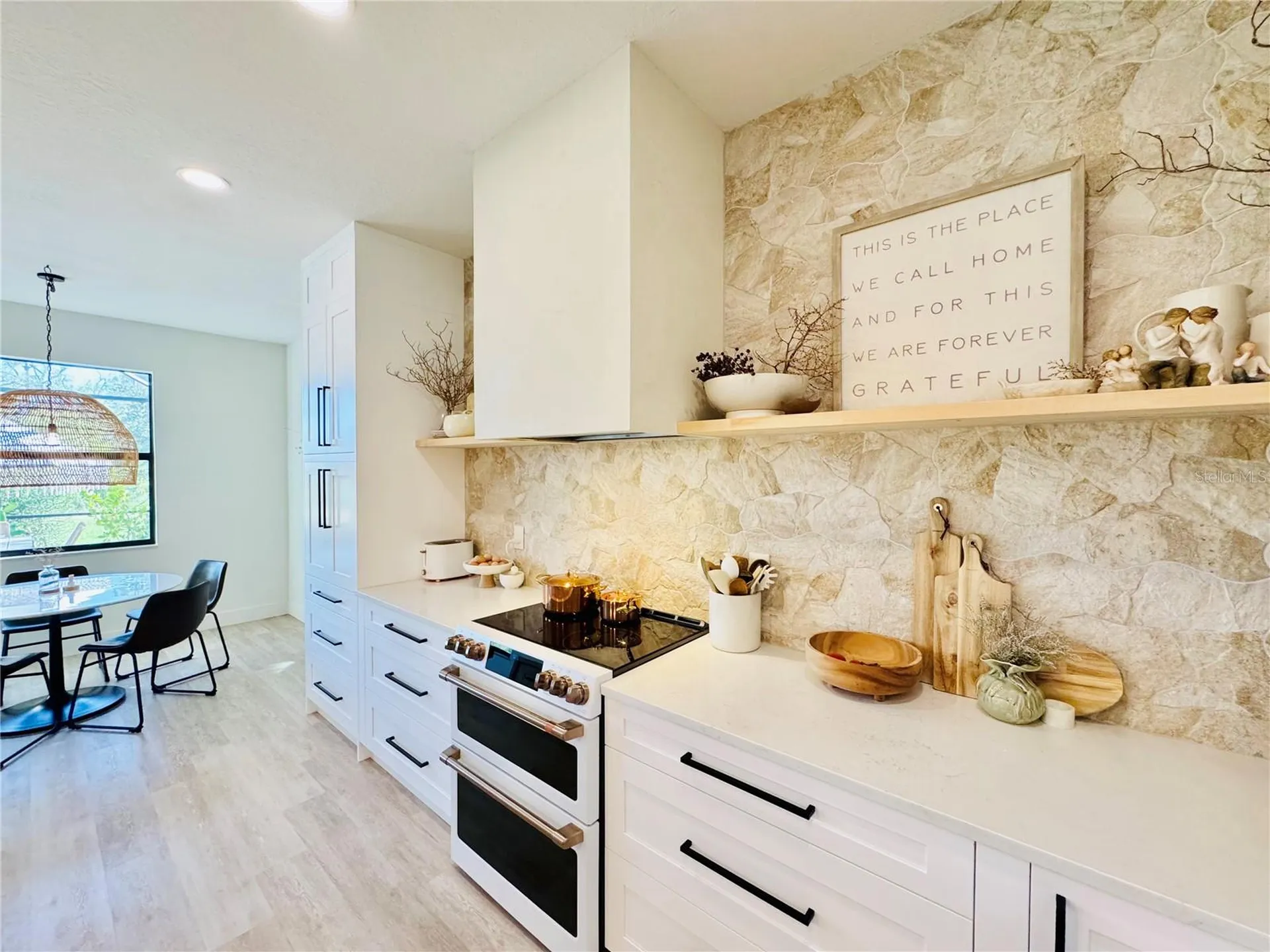 13571 Vancanza Drive Venice FL 34293
