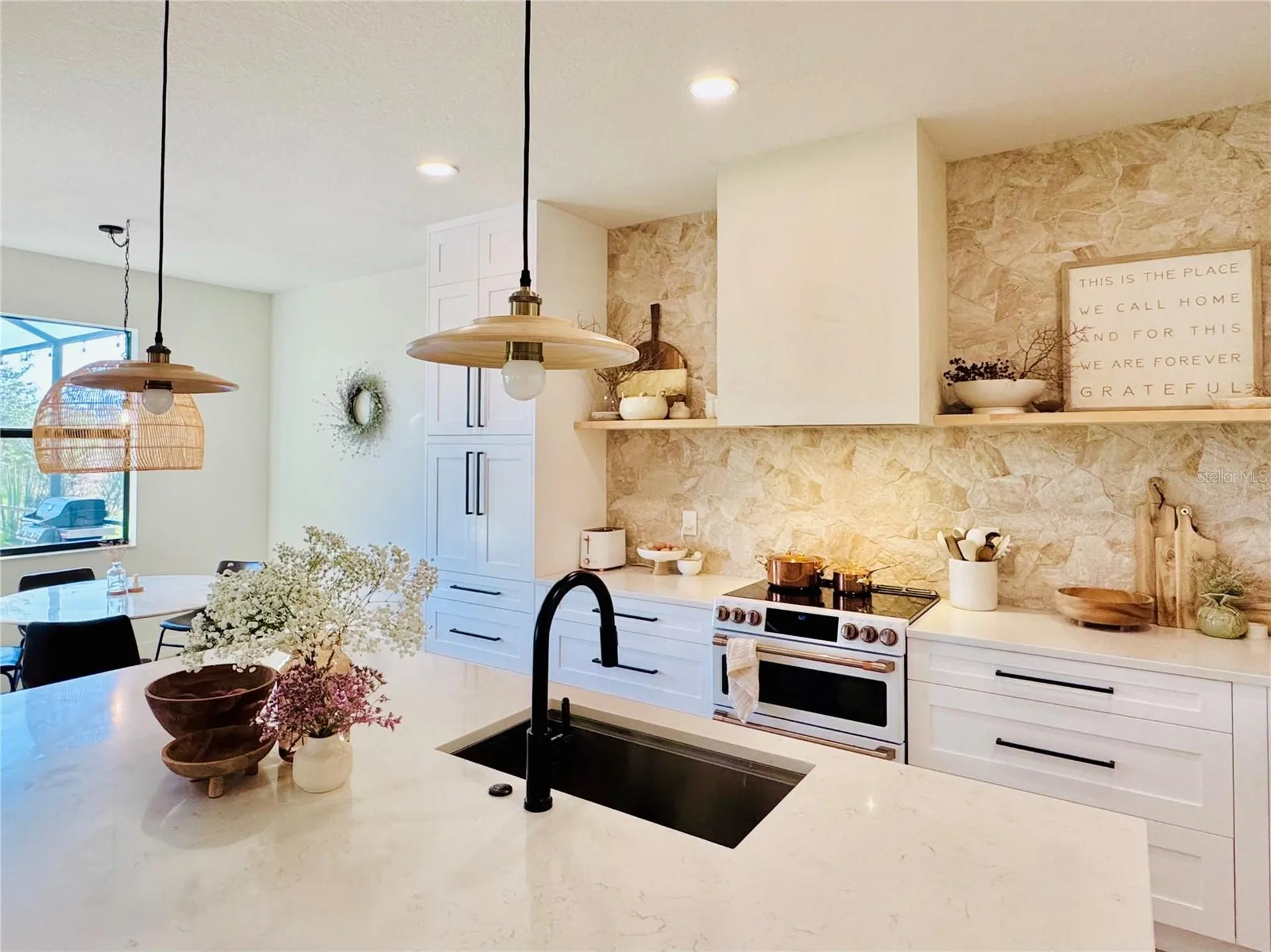 13571 Vancanza Drive Venice FL 34293