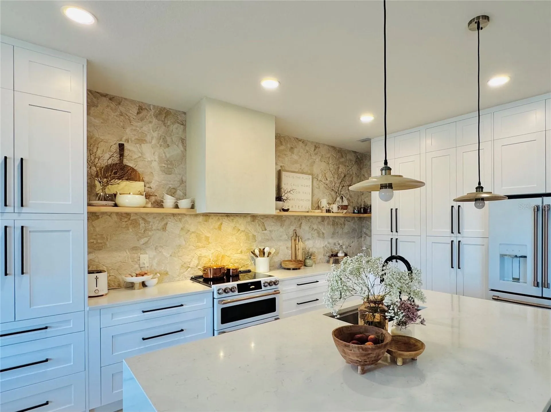 13571 Vancanza Drive Venice FL 34293
