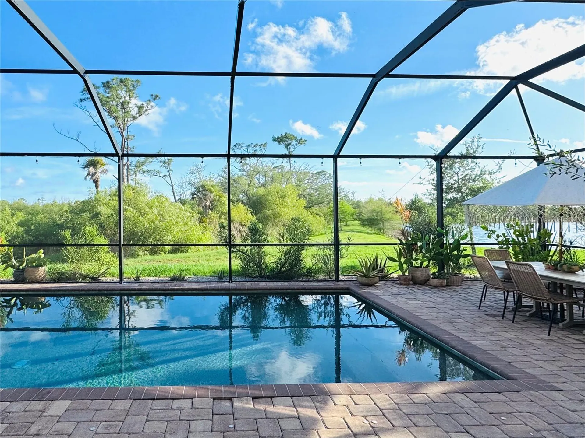 13571 Vancanza Drive Venice FL 34293