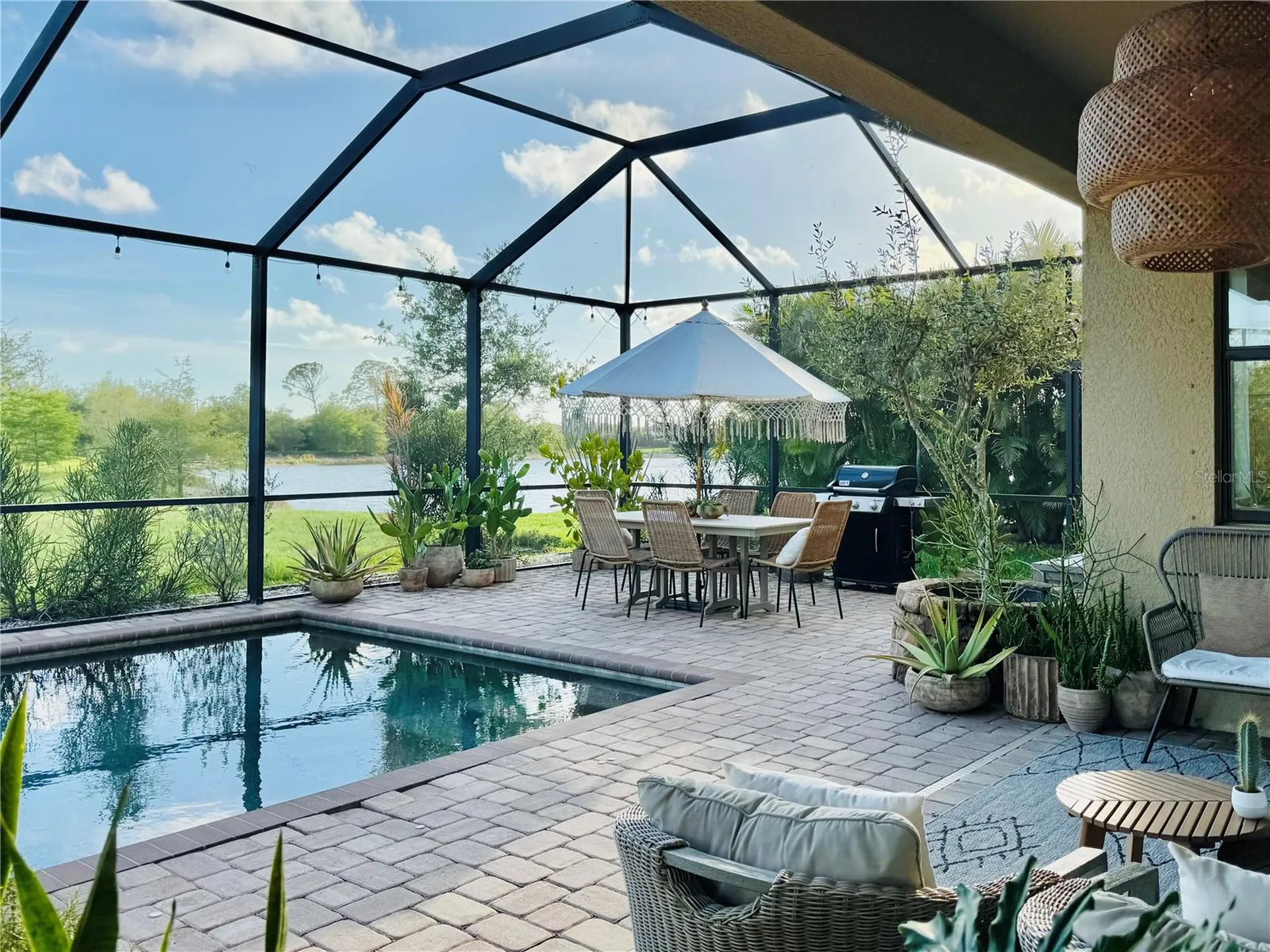 13571 Vancanza Drive Venice FL 34293