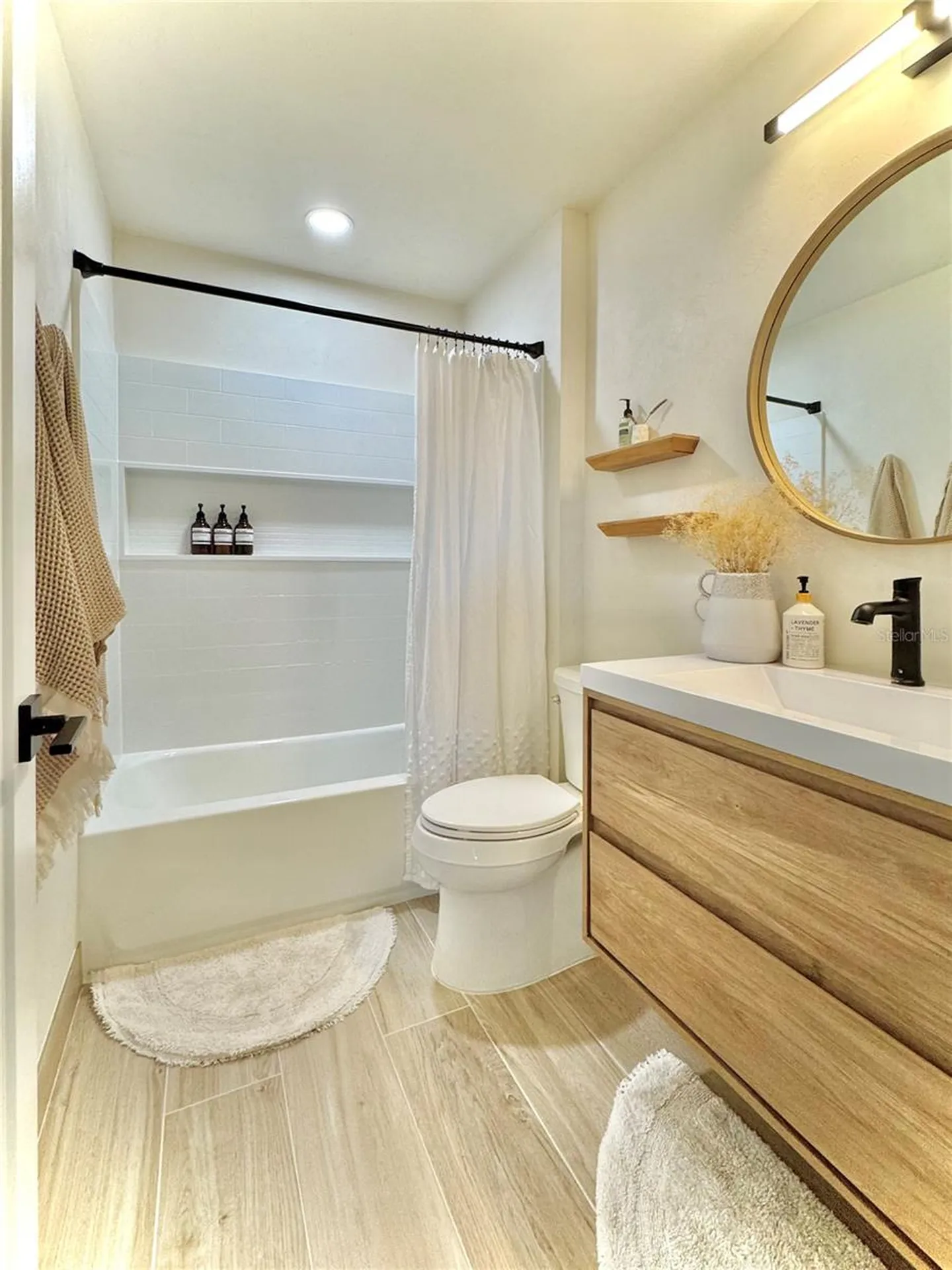 13571 Vancanza Drive Venice FL 34293
