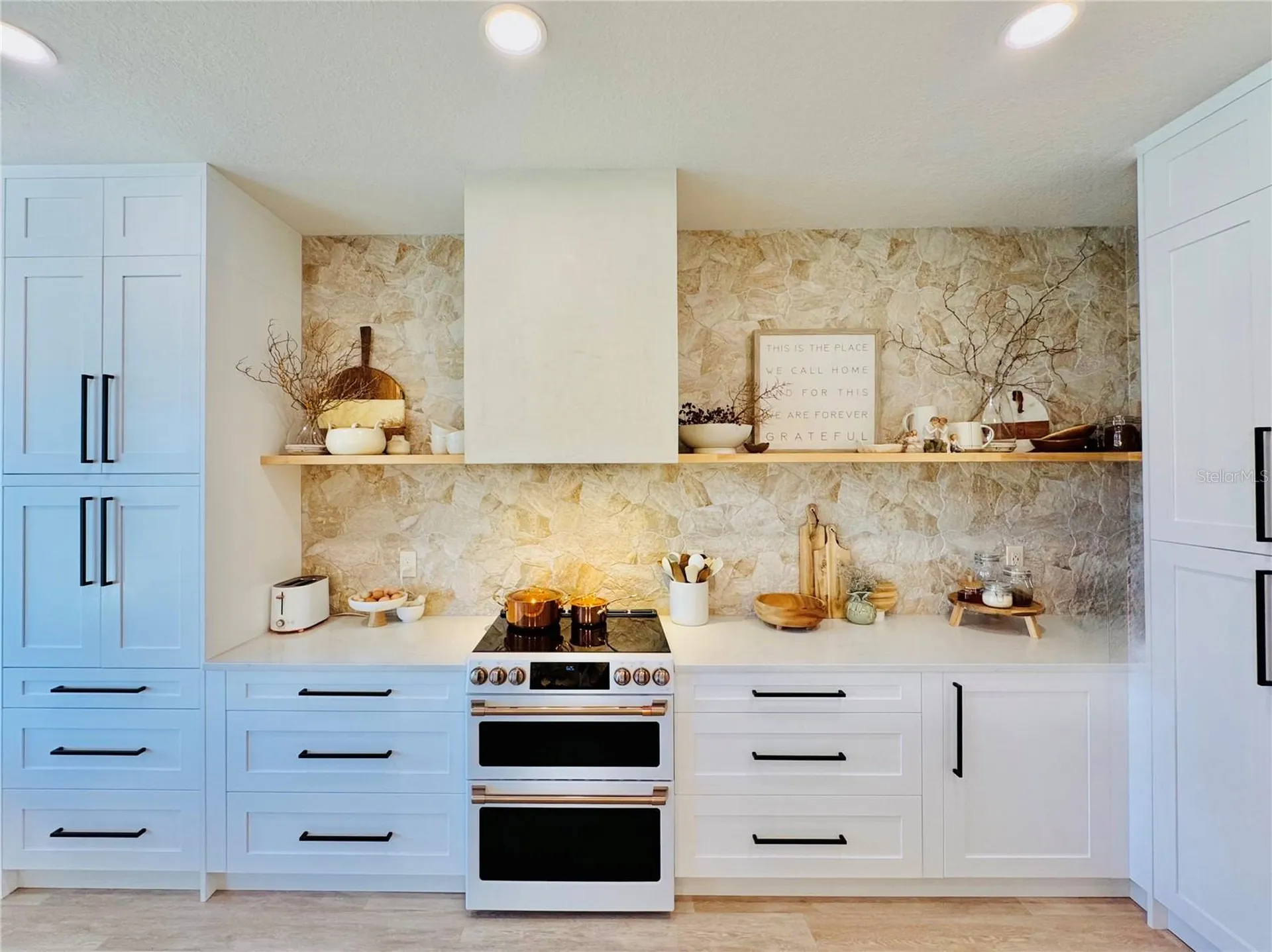 13571 Vancanza Drive Venice FL 34293