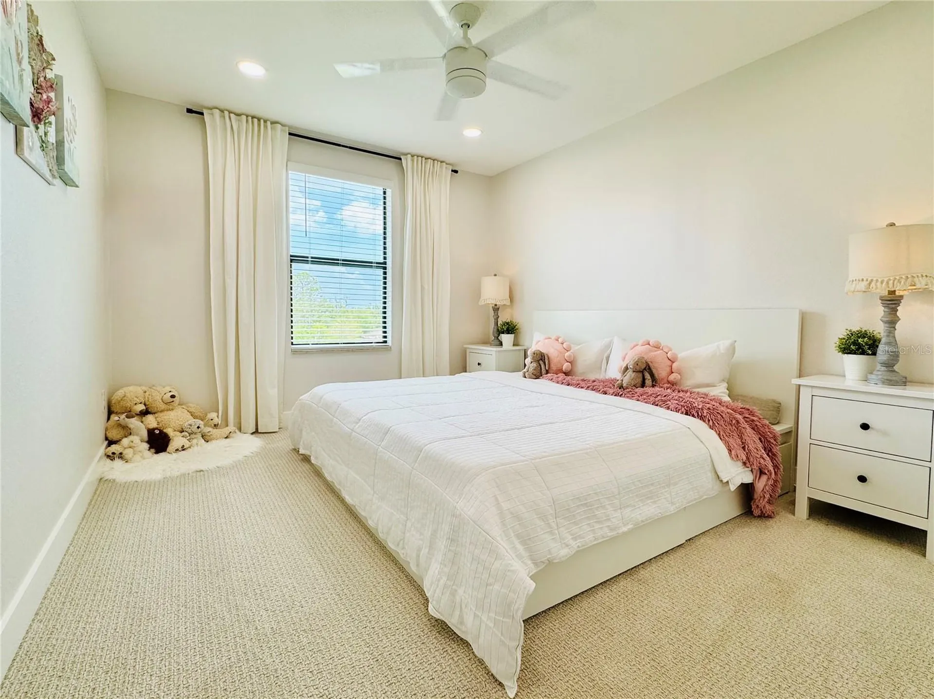13571 Vancanza Drive Venice FL 34293