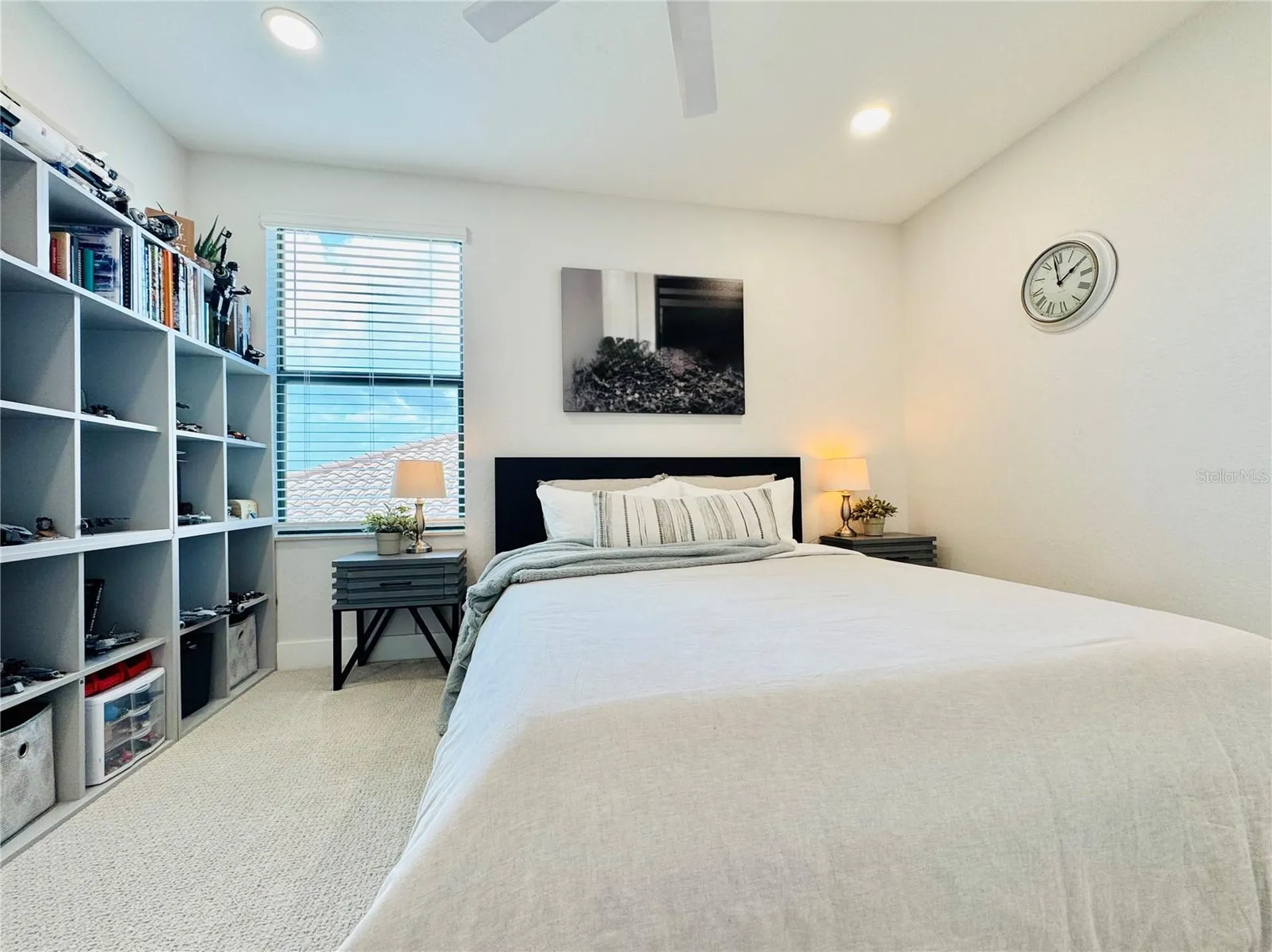 13571 Vancanza Drive Venice FL 34293