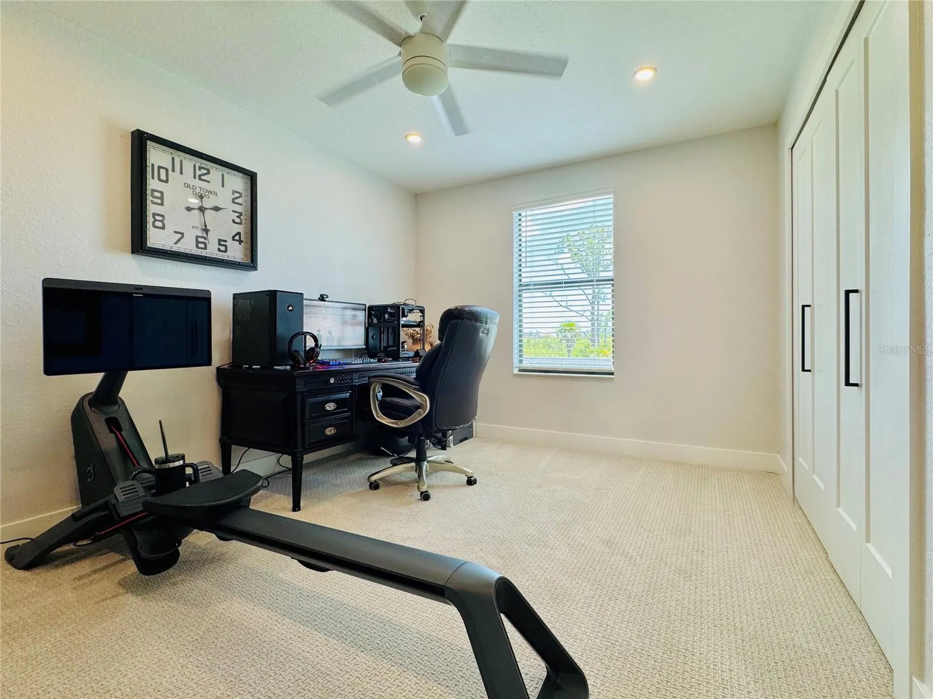 13571 Vancanza Drive Venice FL 34293