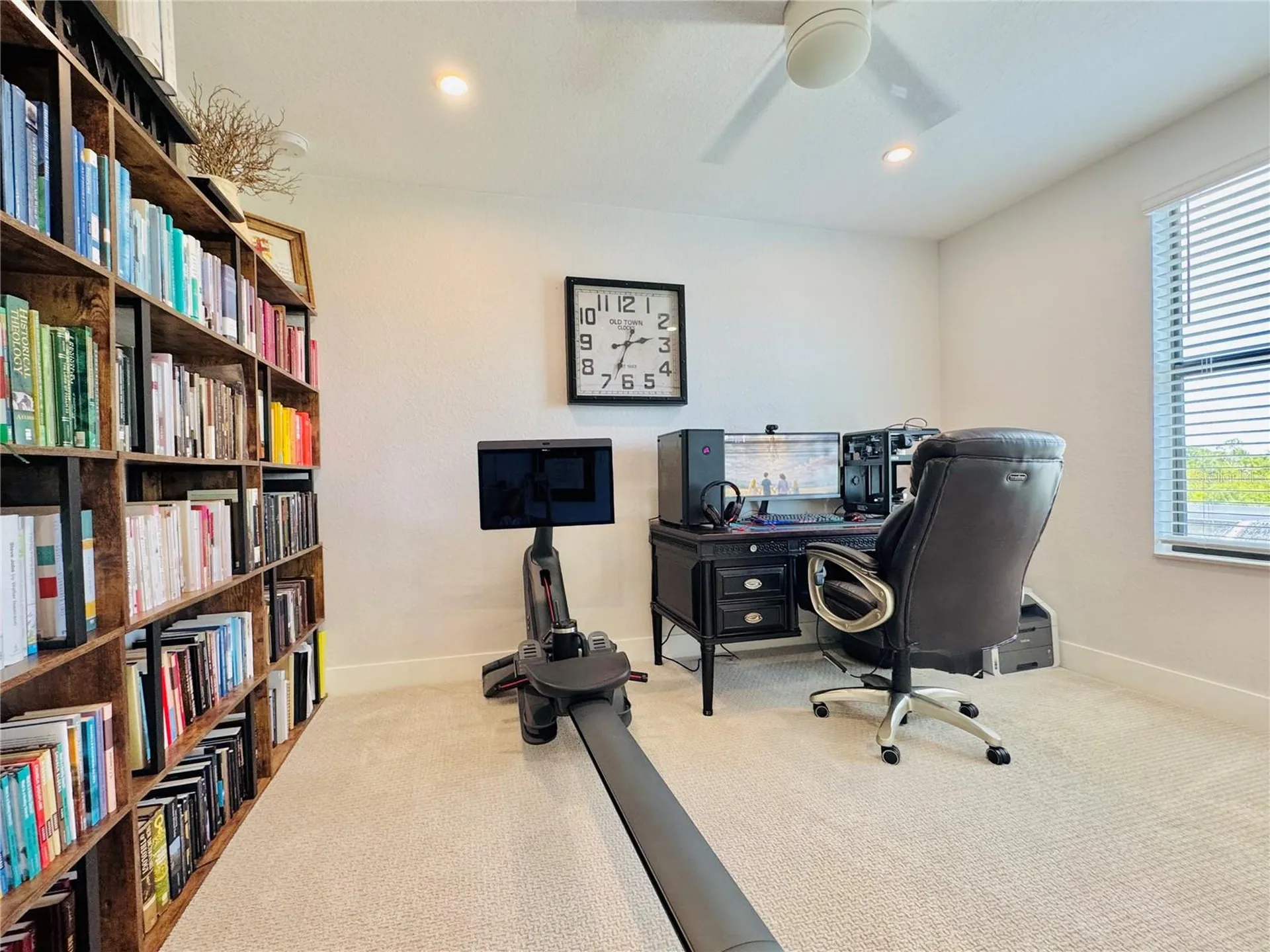 13571 Vancanza Drive Venice FL 34293