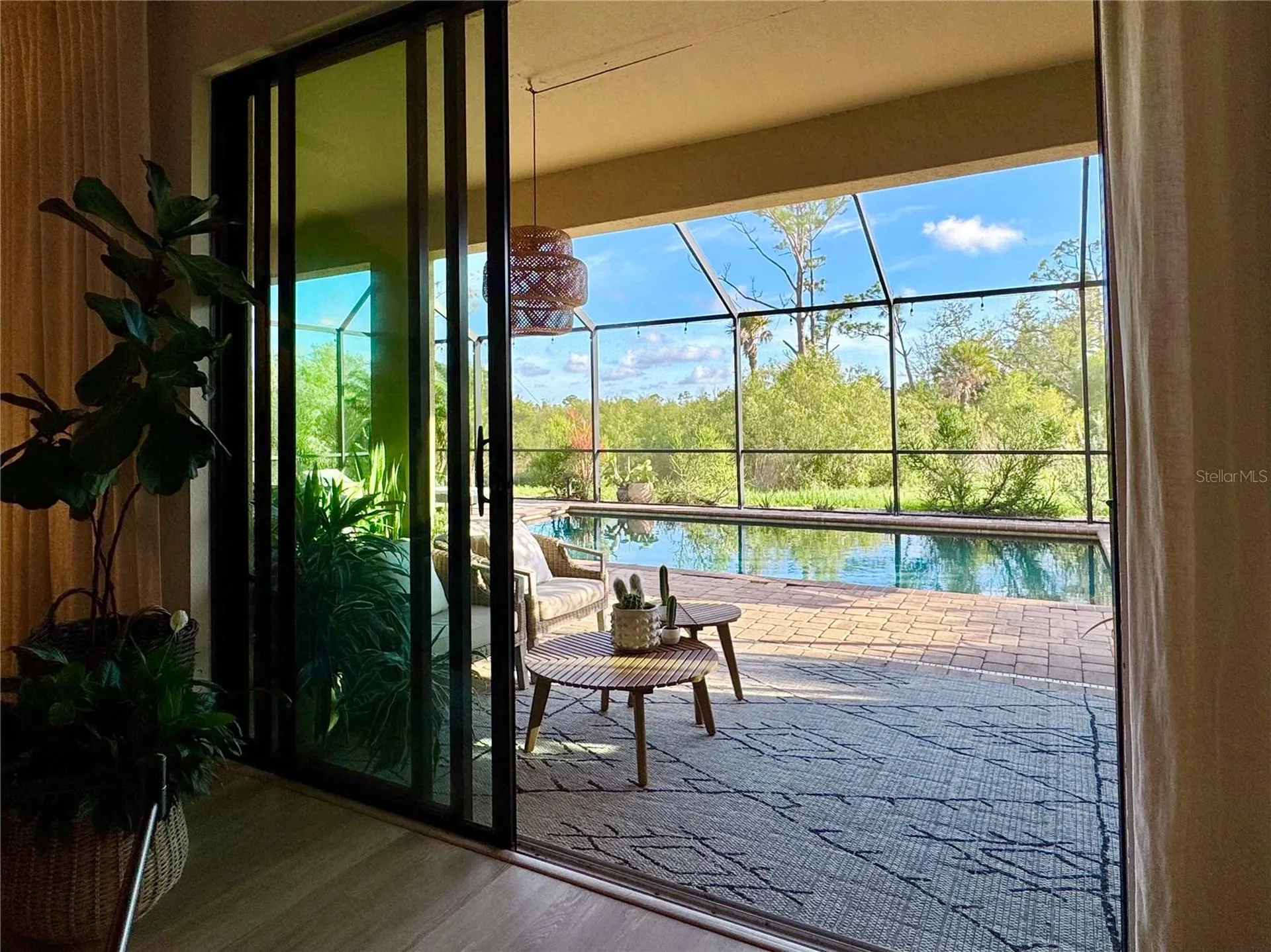 13571 Vancanza Drive Venice FL 34293