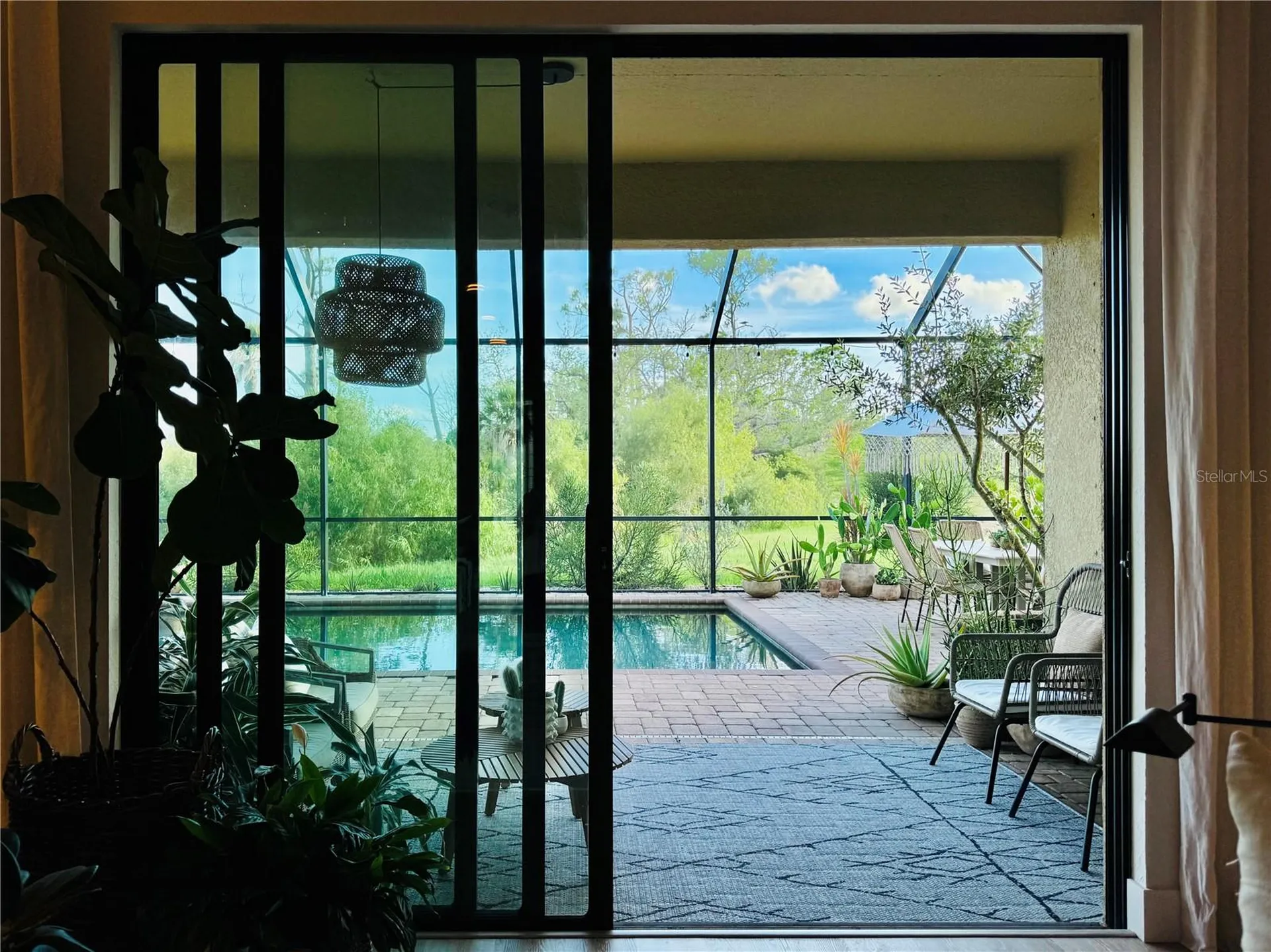 13571 Vancanza Drive Venice FL 34293