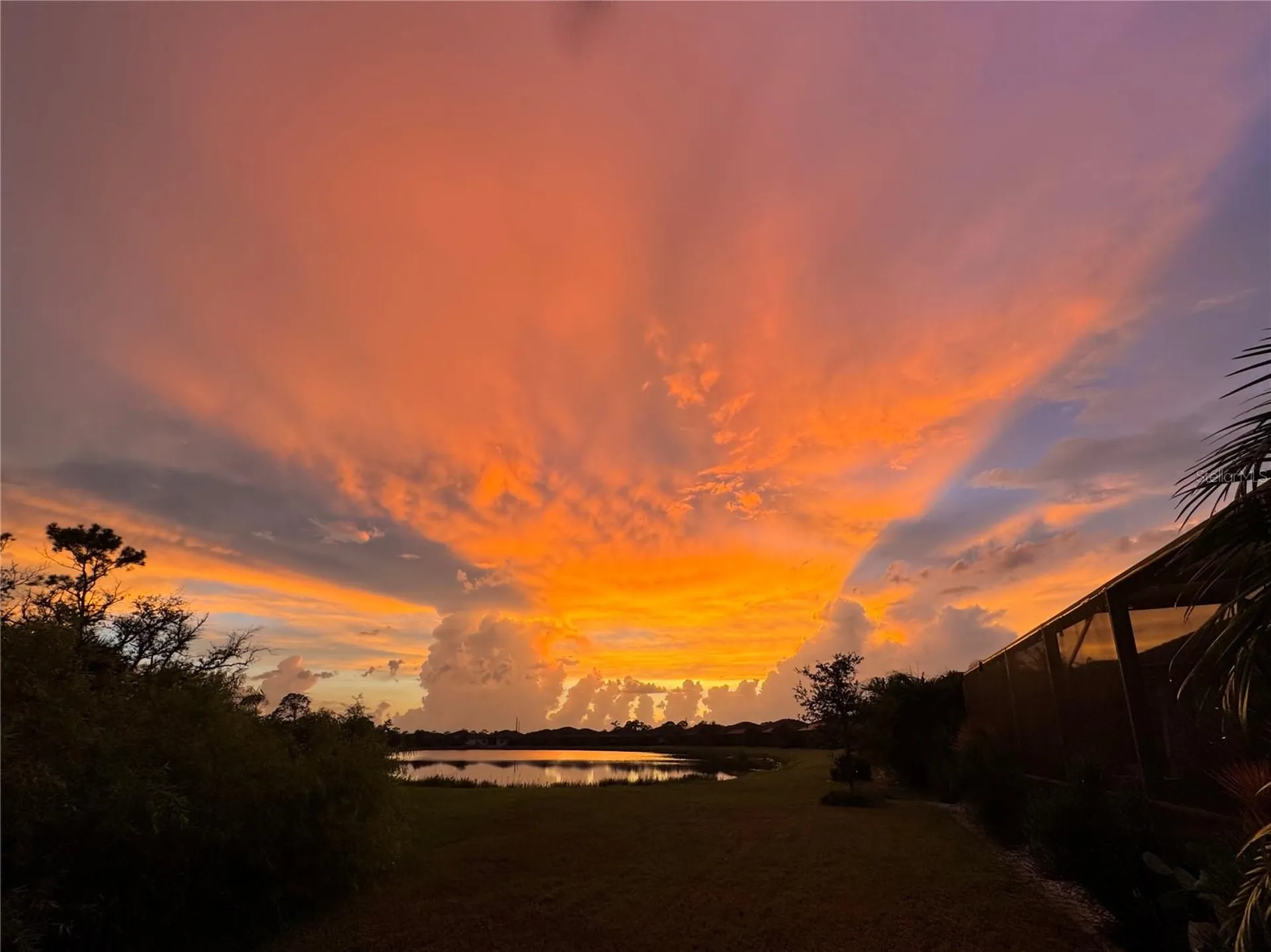 13571 Vancanza Drive Venice FL 34293