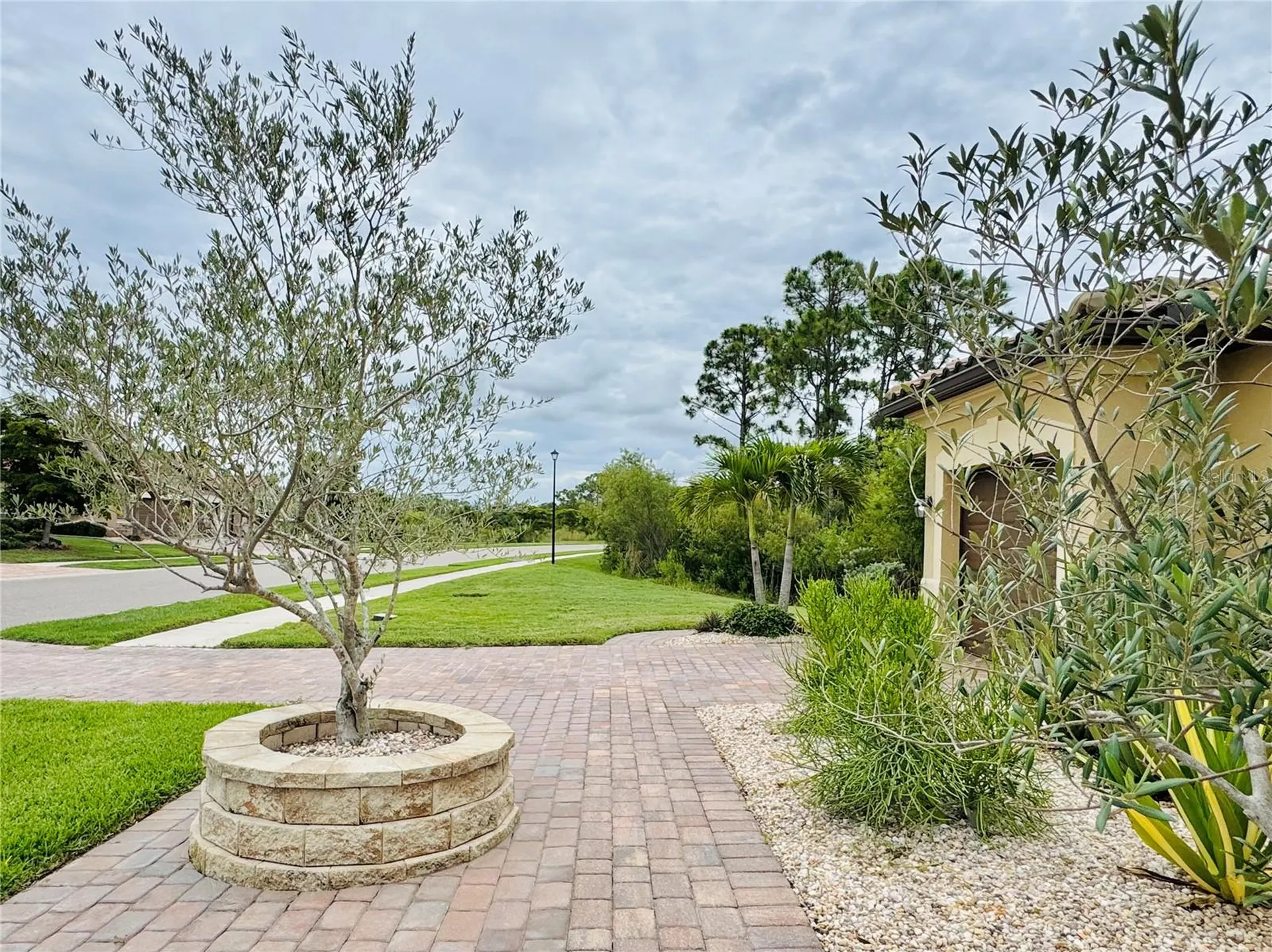13571 Vancanza Drive Venice FL 34293