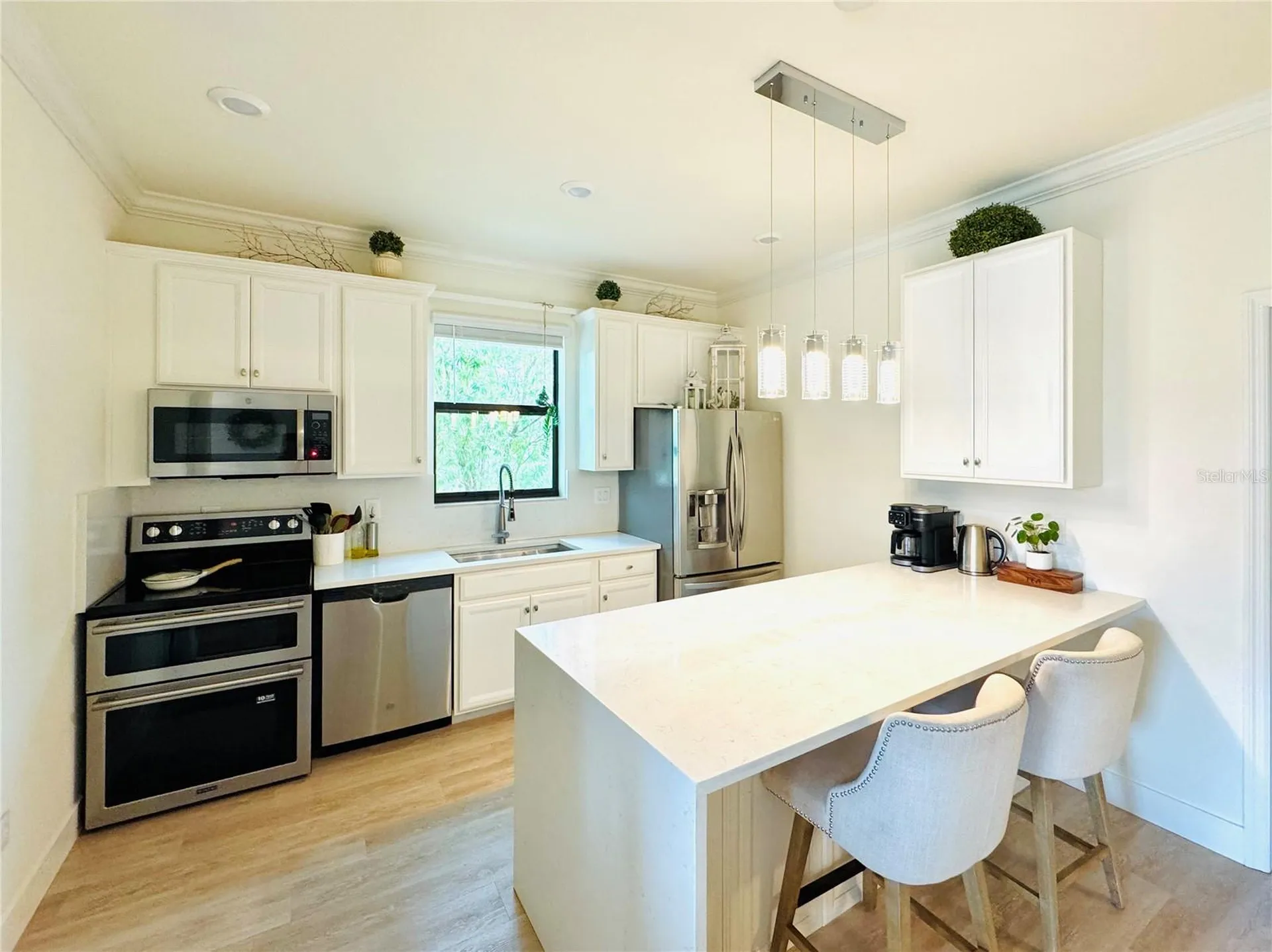 13571 Vancanza Drive Venice FL 34293