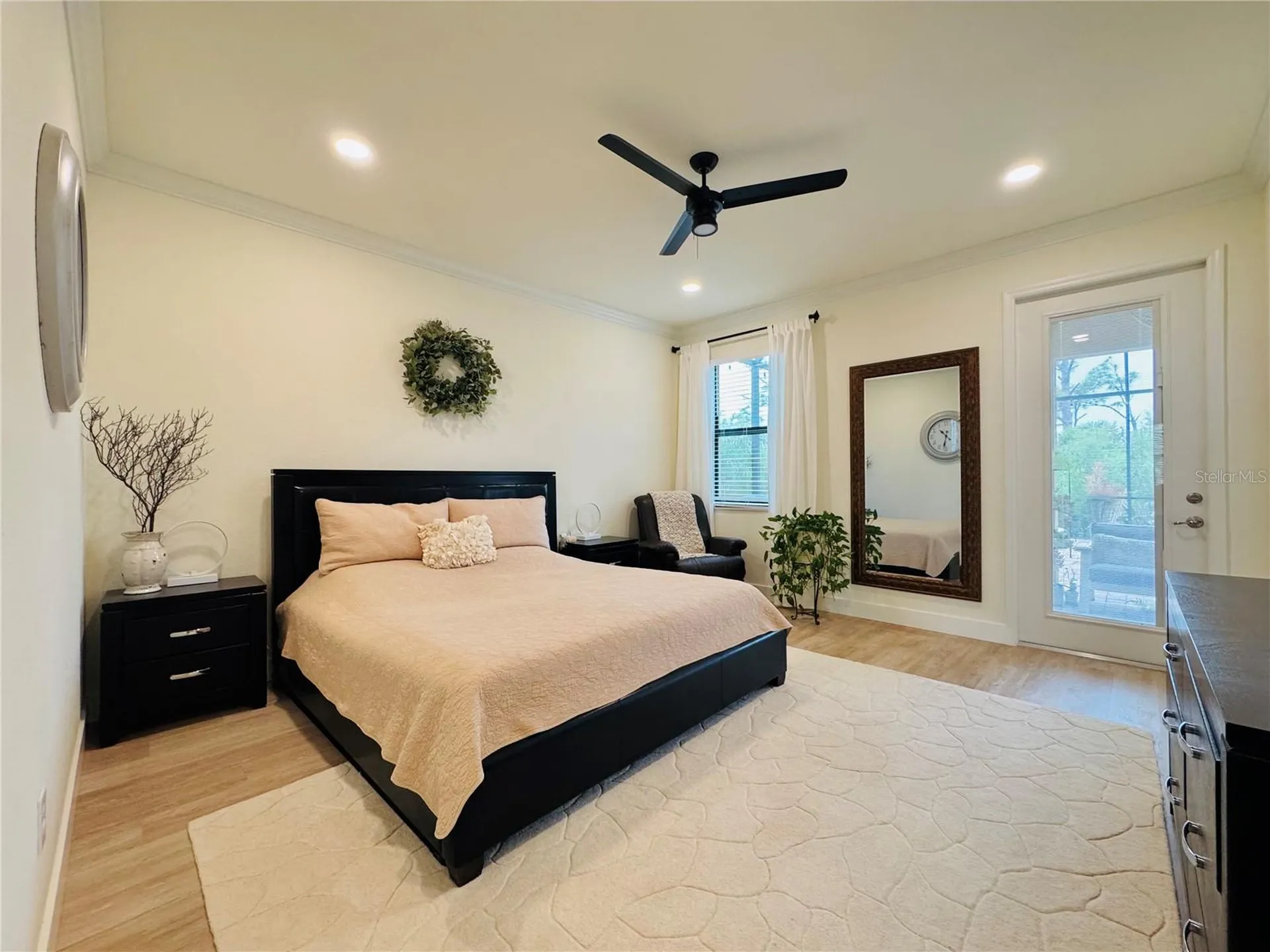 13571 Vancanza Drive Venice FL 34293