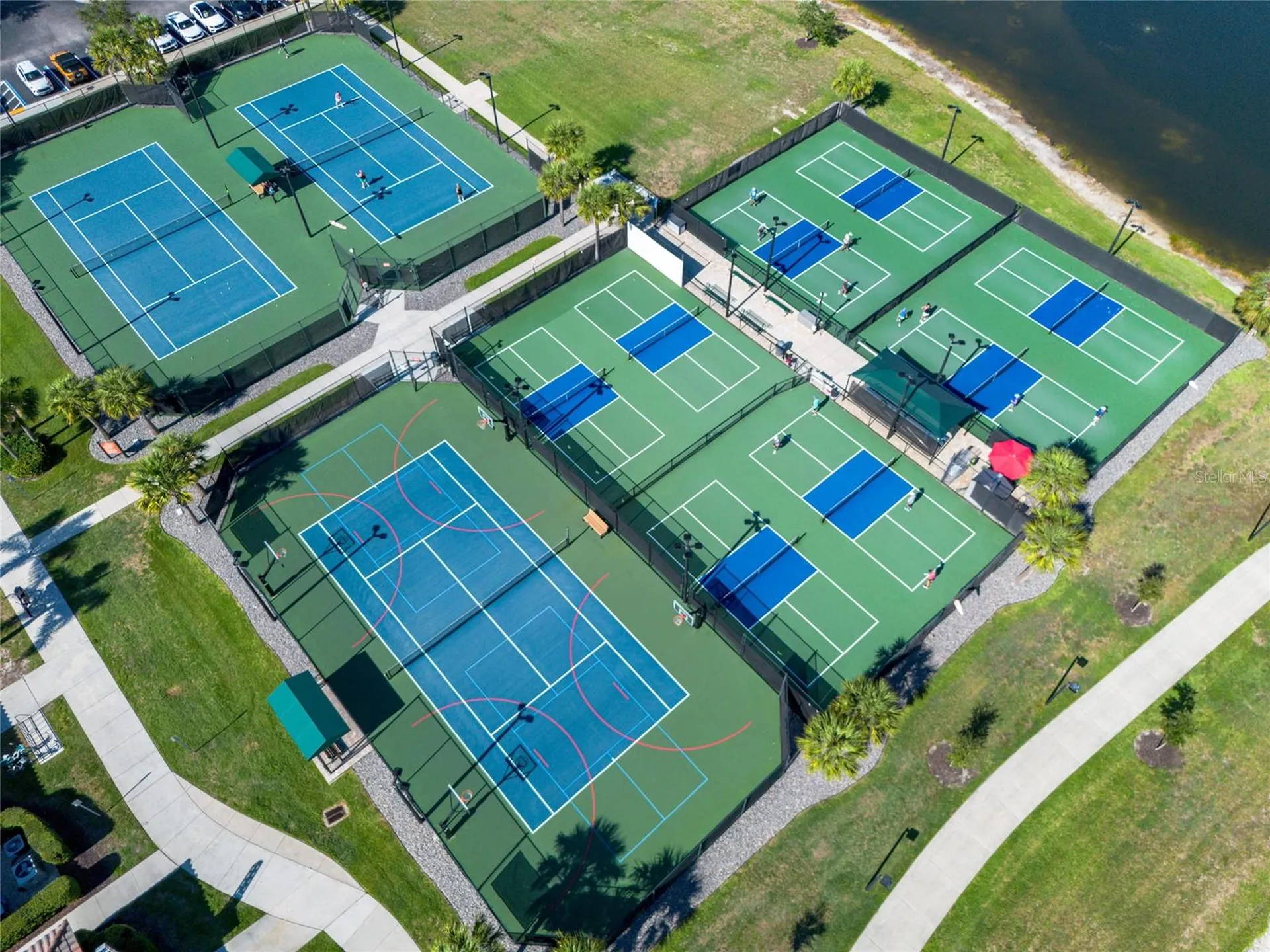 13571 Vancanza Drive Venice FL 34293