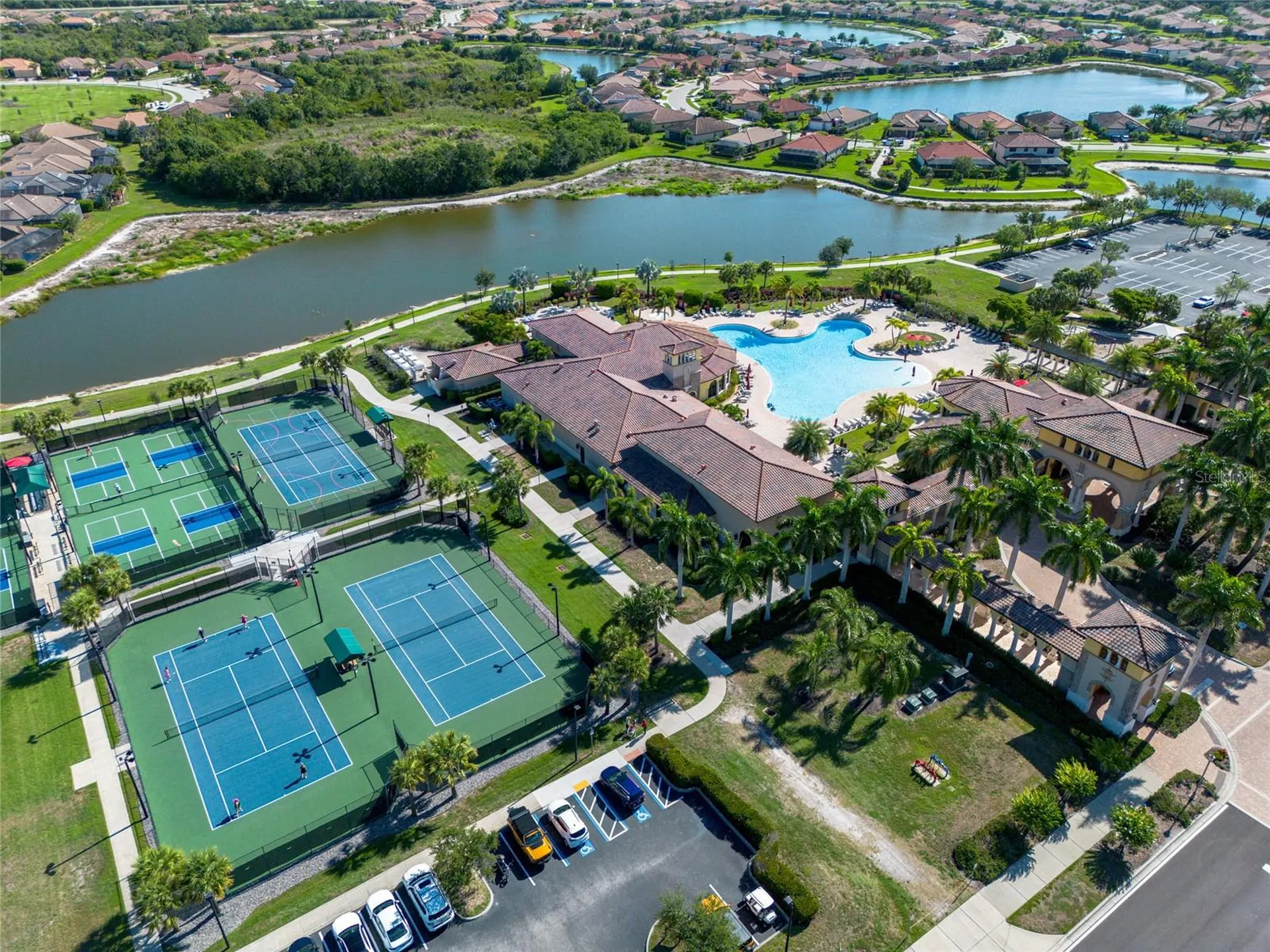 13571 Vancanza Drive Venice FL 34293
