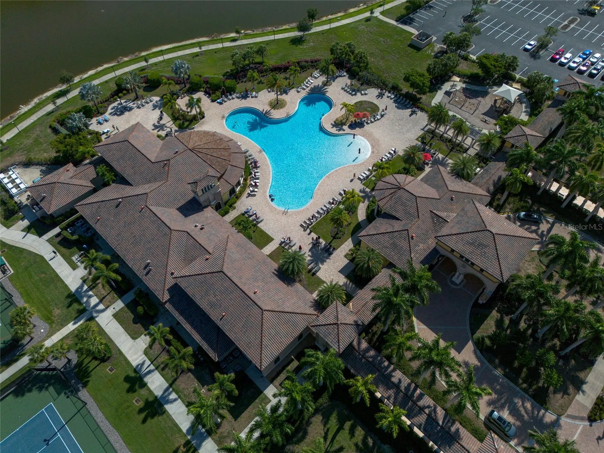 13571 Vancanza Drive Venice FL 34293