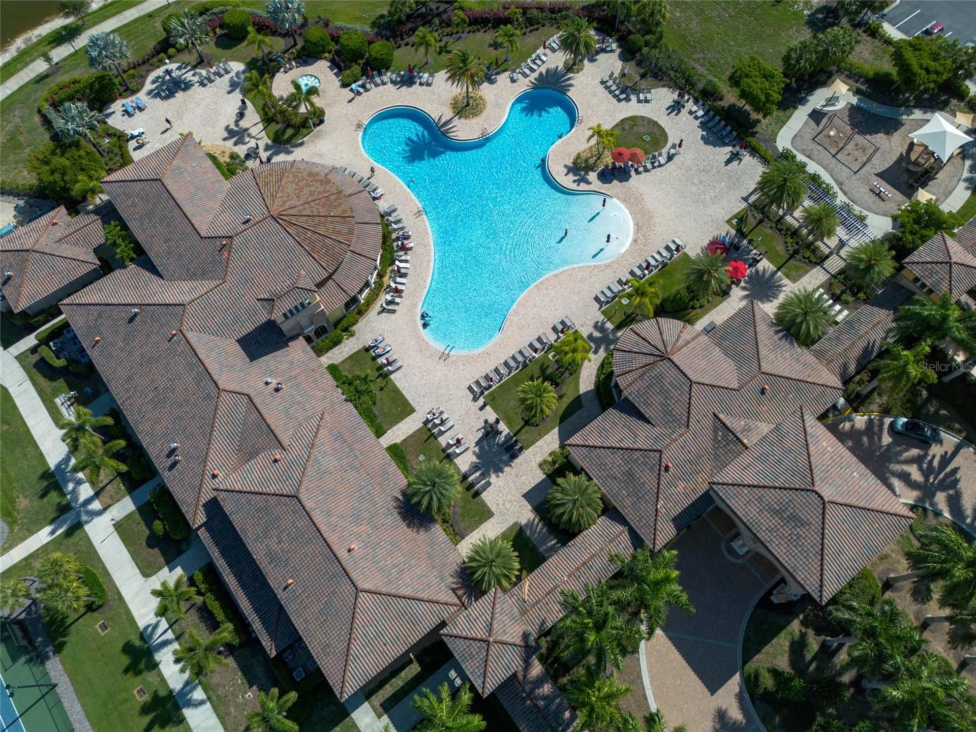 13571 Vancanza Drive Venice FL 34293