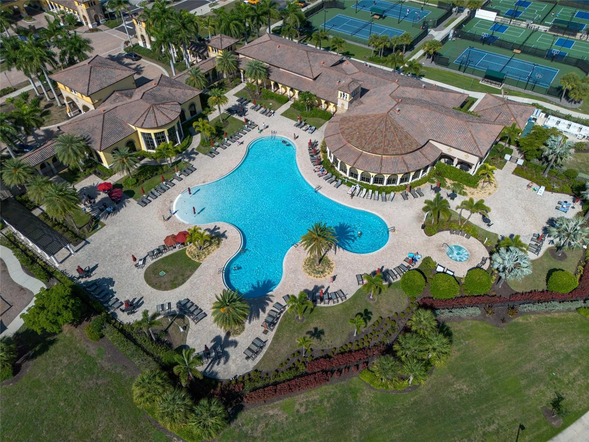 13571 Vancanza Drive Venice FL 34293