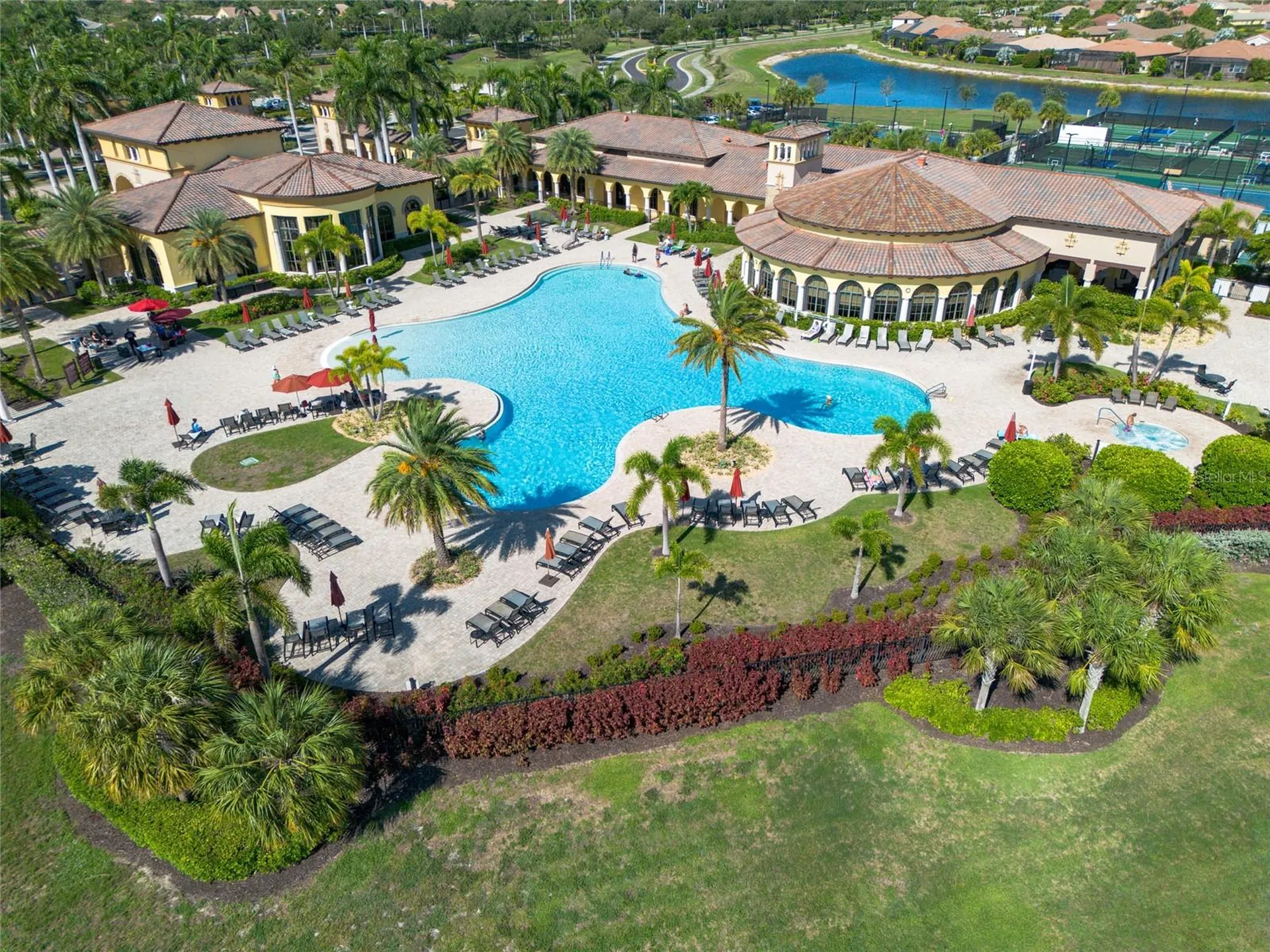 13571 Vancanza Drive Venice FL 34293
