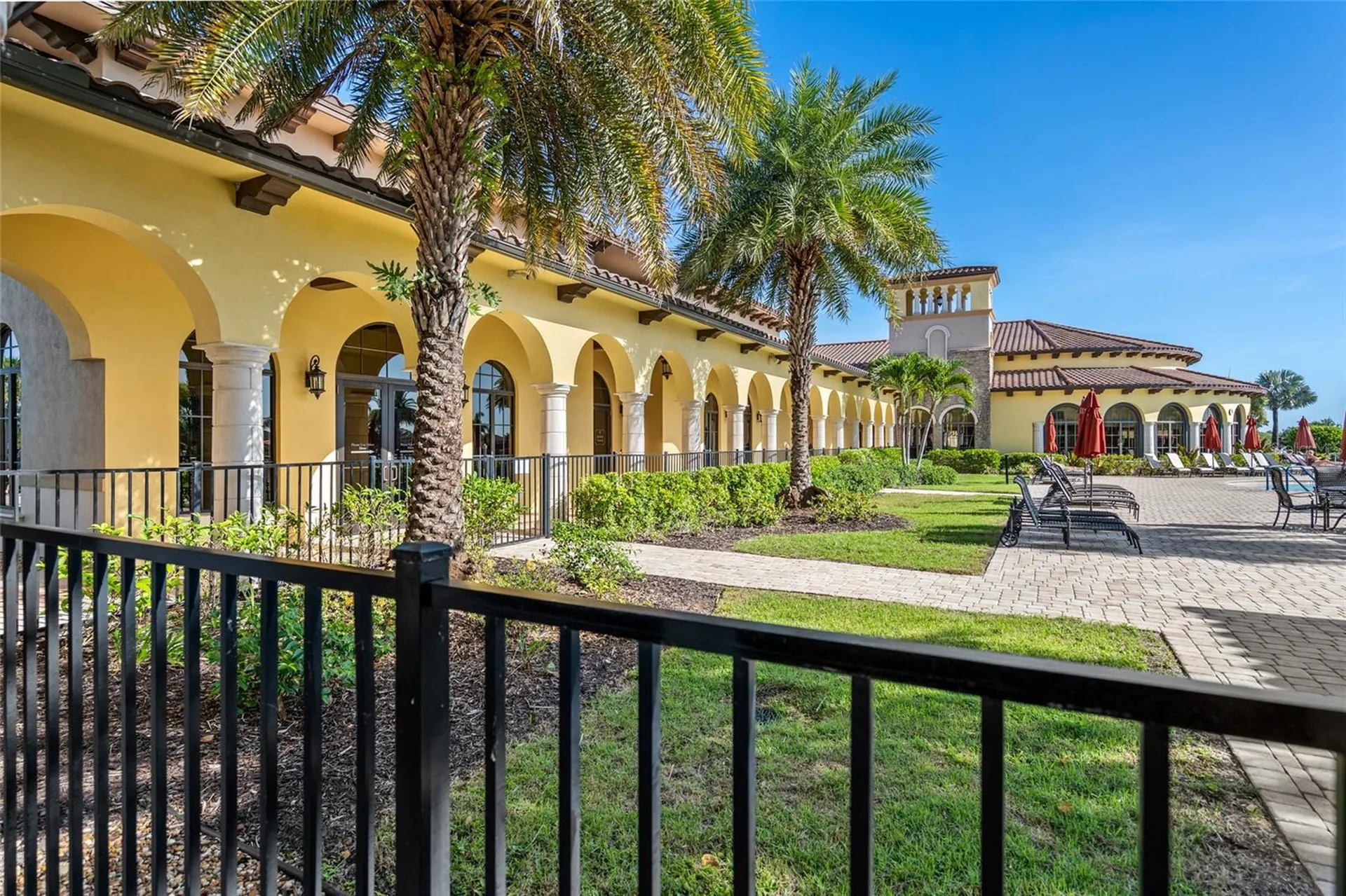 13571 Vancanza Drive Venice FL 34293